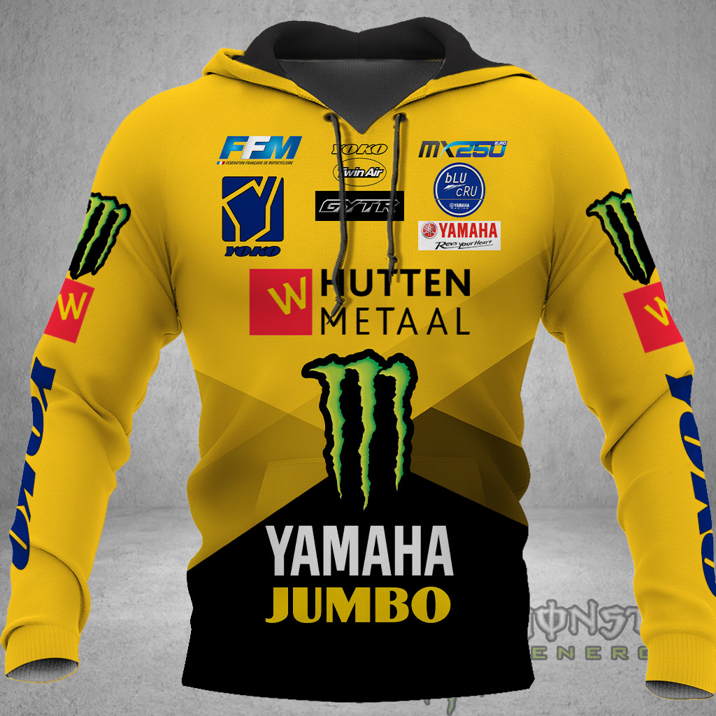 yamaha 3d apparels iiiu2kjsow