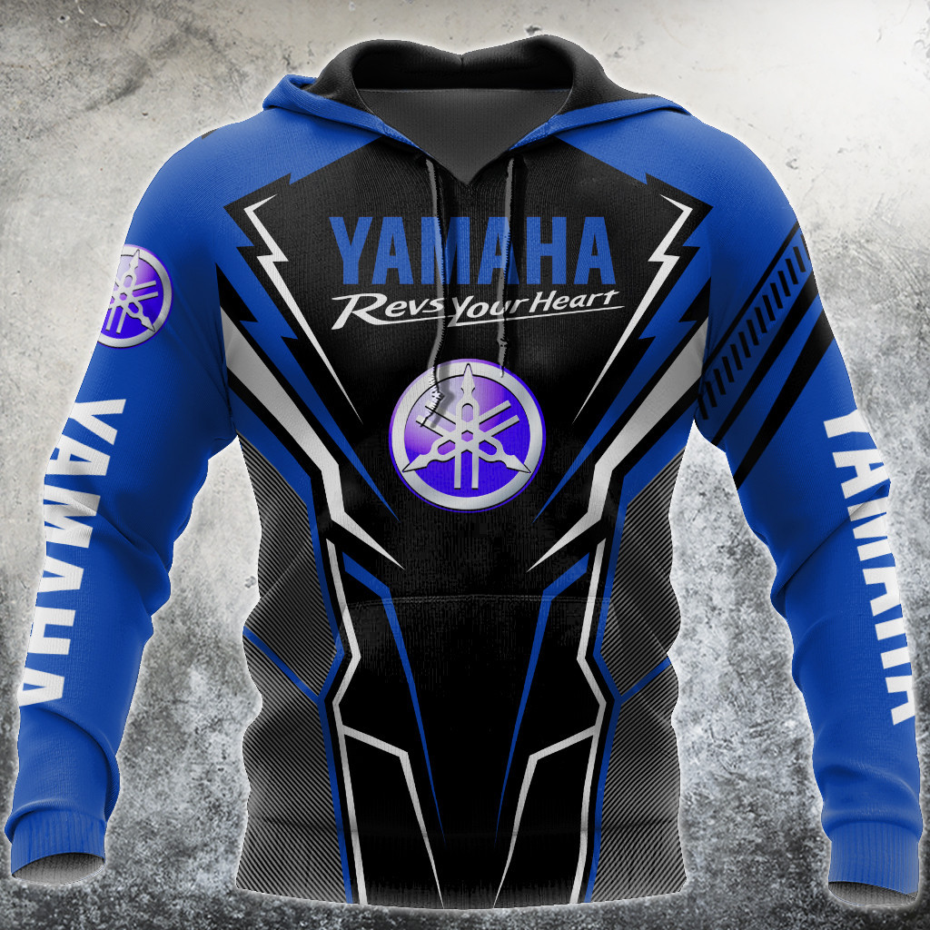 yamaha 3d apparels twciq0cmyk