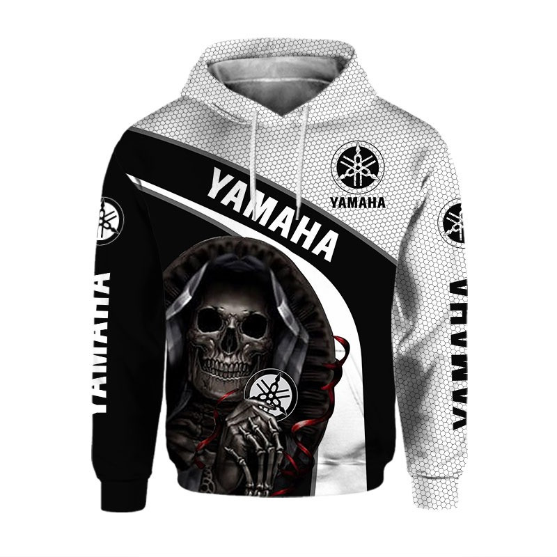 yamaha 3d apparels ude7yyoulo