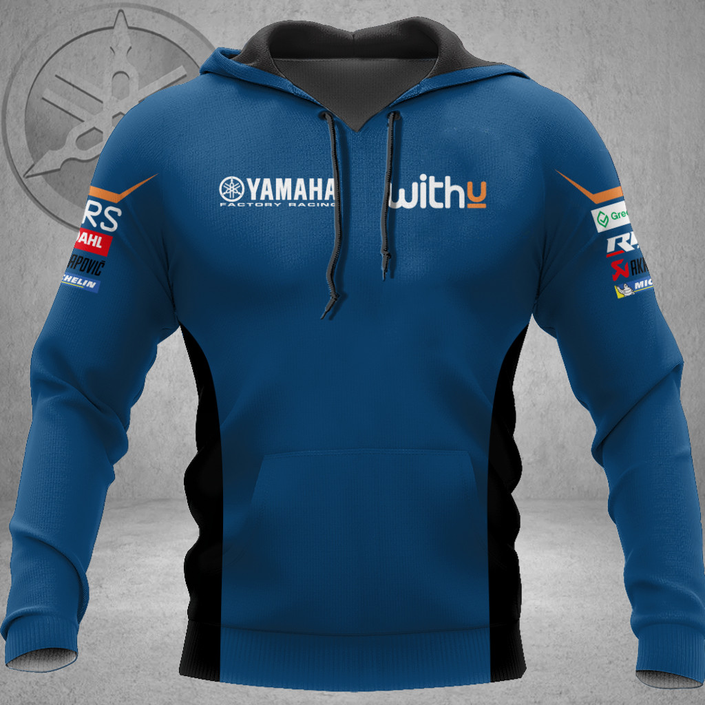 yamaha 3d apparels zlhhmbiche