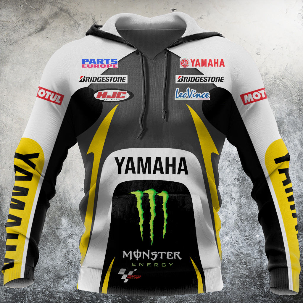 yamaha 3d shirts 8srnwsu4sz