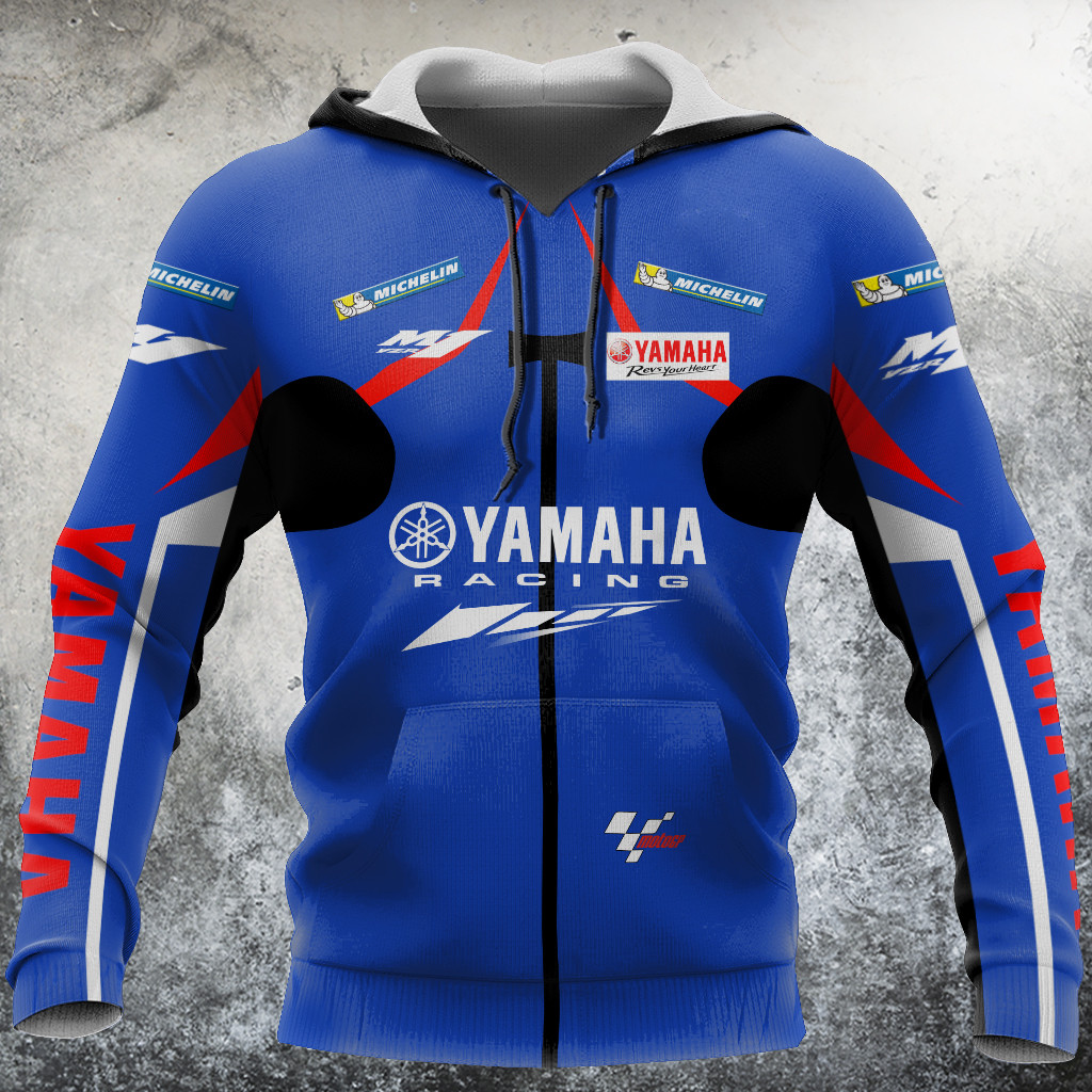 yamaha 3d shirts awohyvm705