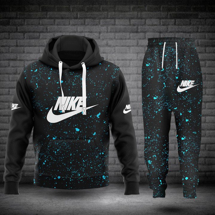 zbvtD9Ae T090822 53xxxNike Galaxy Luxuy Brand Hoodie Jogger Pants 133