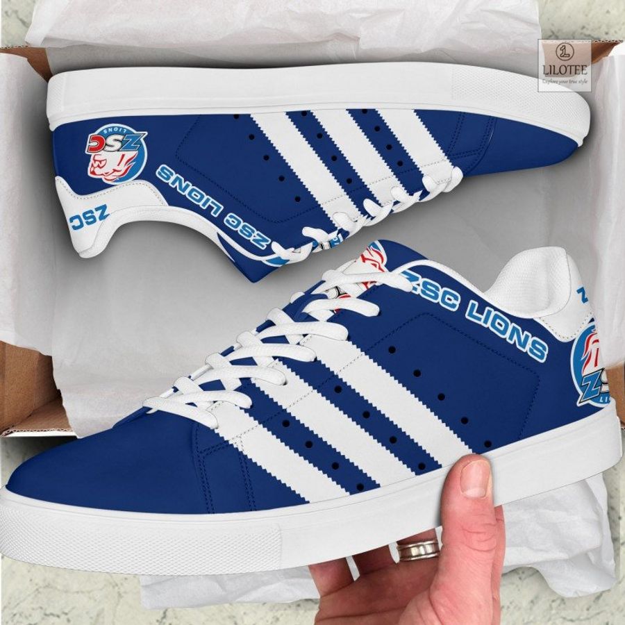 zsc lions stan smith shoes tdynr