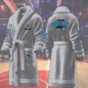 orlando magic nba personalized fleece bathrobe 5ynhh