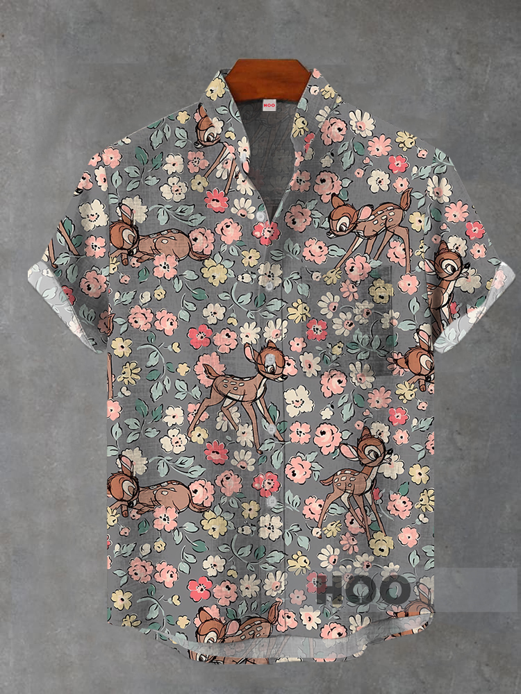 004360c892da8ff0d7e2c1a69fba0156