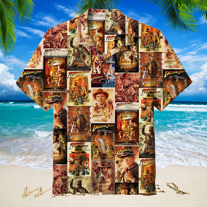 00638844eb6e6ae72944540138dfc195 800x