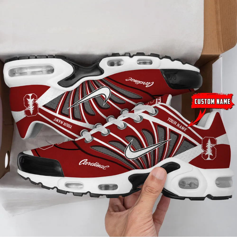 007 trong hop TN TRUNG DS003 200824 NCAA 35