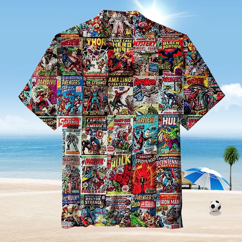 00b1ec6ec61be5301c39826710866fc3 800x