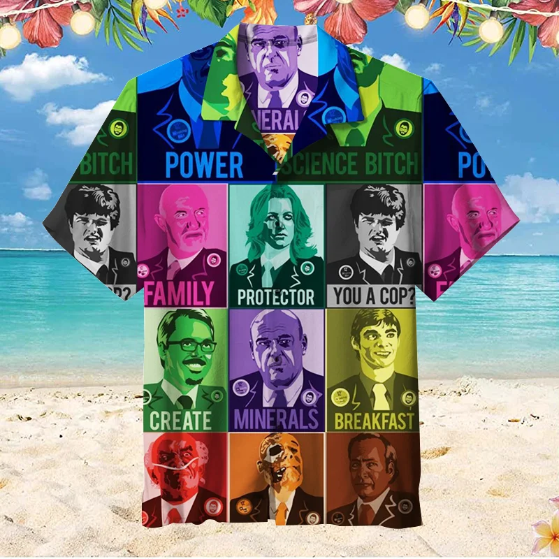 00bb929b82076bb368dfec2b3ebe2a9d 800x