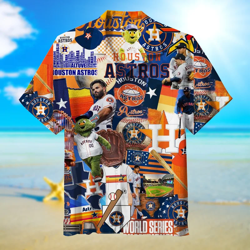 00eabb4f76a8de789d7415a6279904a5 800x