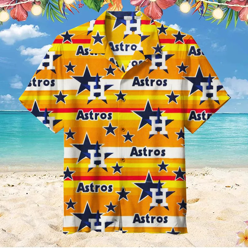 01739caadf487db367f77fbc1eb7b8c8 800x