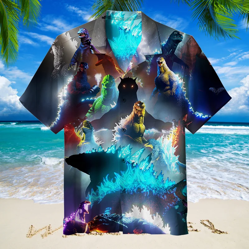 019826f6d37e0918e914e4a97dfc17e6 800x