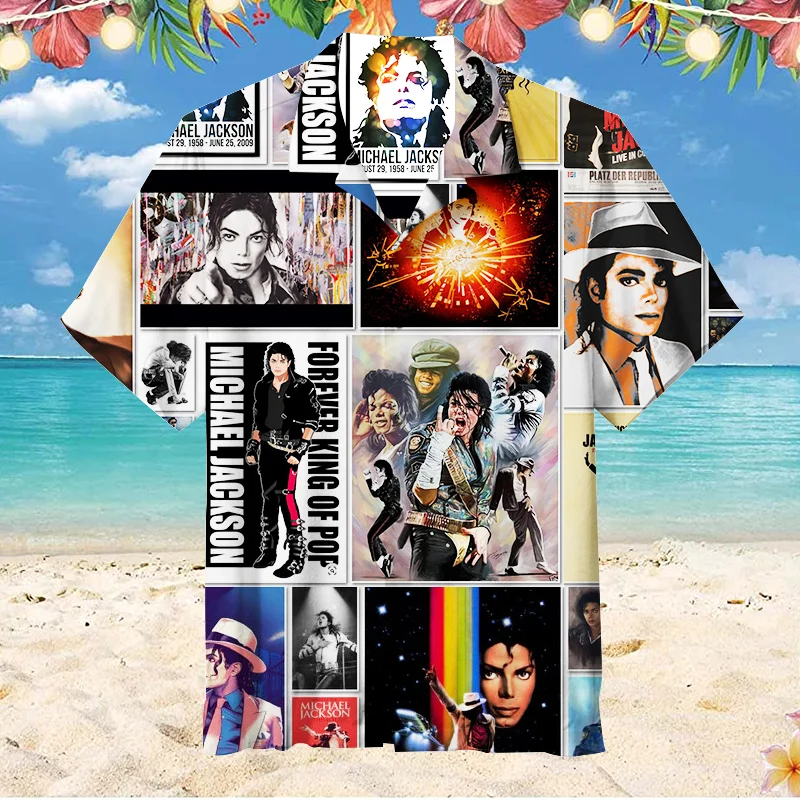 01a46f5e02c778656e98ffcf692b9439 800x