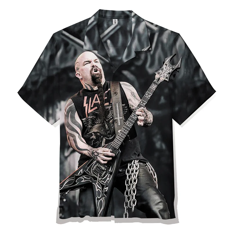 01cf86ca643f8f525686e032ad244b05 800x