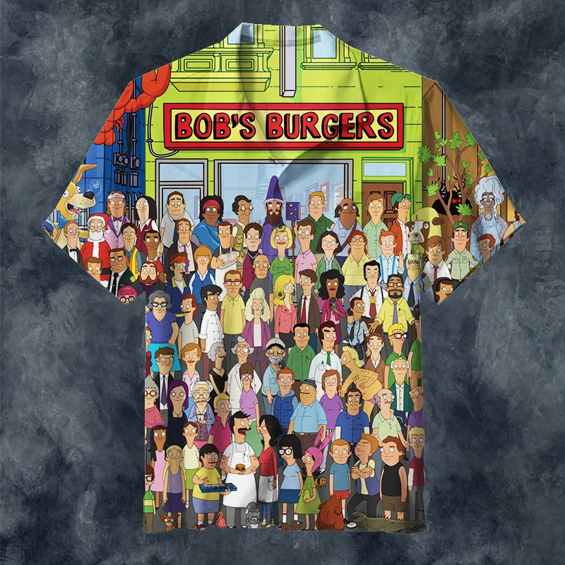 01dacea3591d6950ca65362cc28243cb 800x