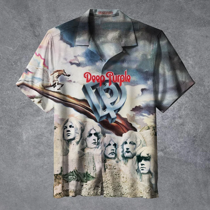 022c76865f0eac024a372a17384f9d6c 800x