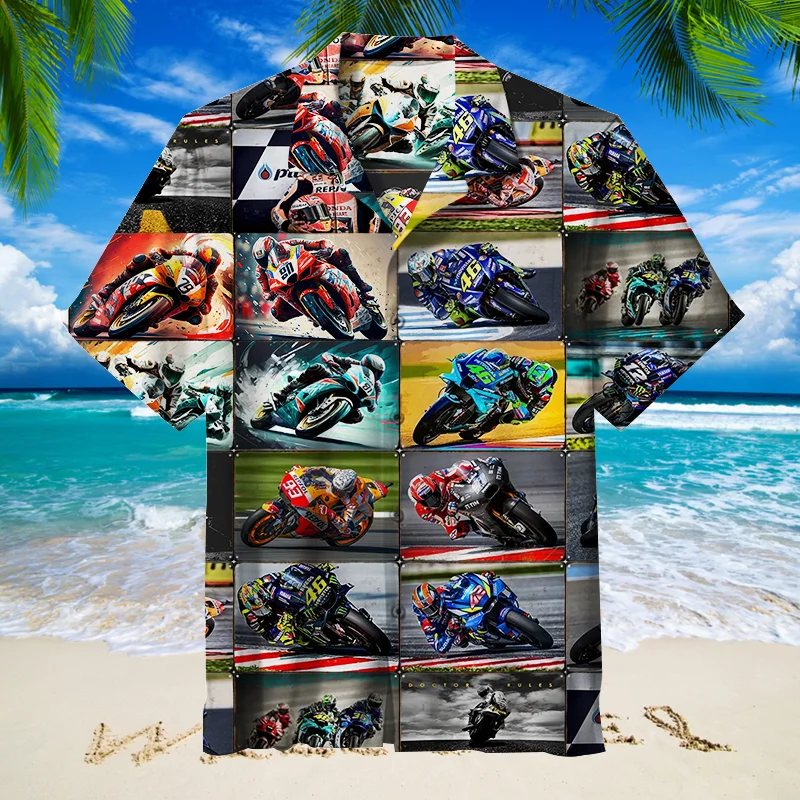 02c35959b1ca5bf4c68962204984e542 800x