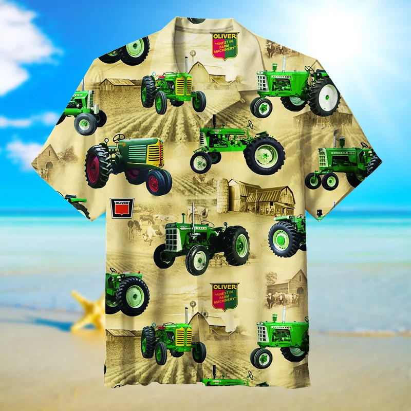 02c7ff4e7a1a682cc8794504e870f6bb 800x