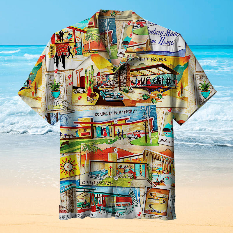 038d7880c5f452b734e57c377ac135fe