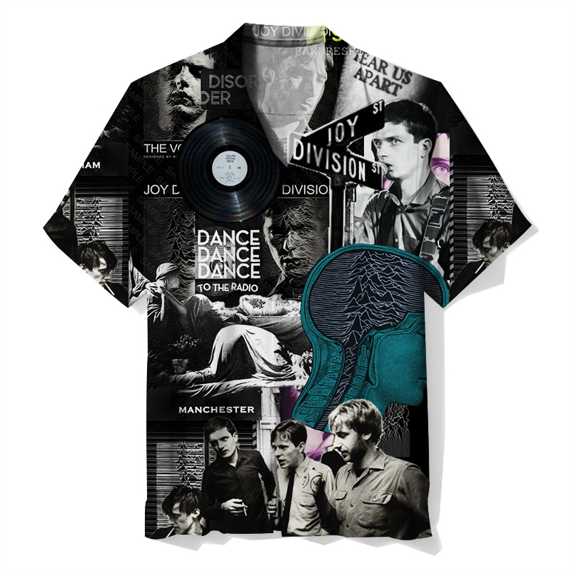 03f0881d6ed9da06d981201b8313ddd4