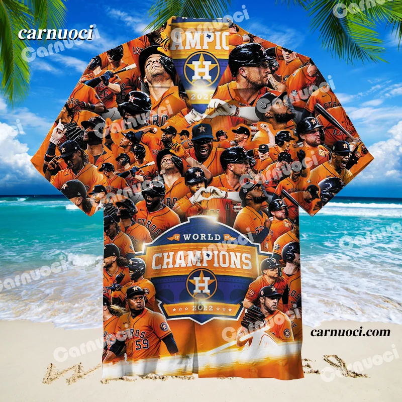 045bbae1d80f8c675b9822cb71c396b1 800x