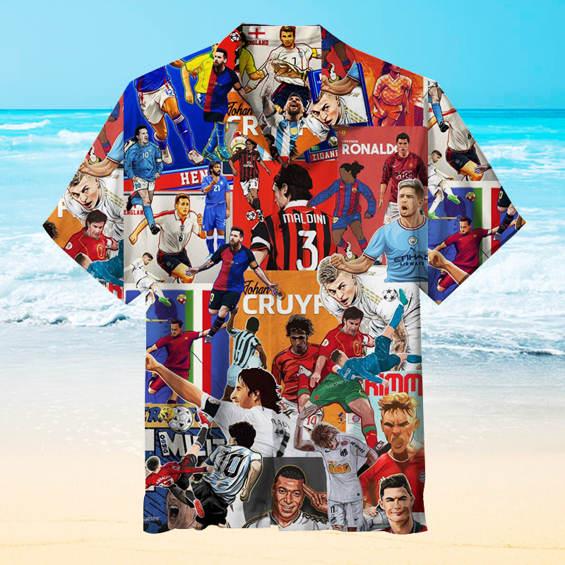 04b186117d87ca3683d390e28ba73ea1