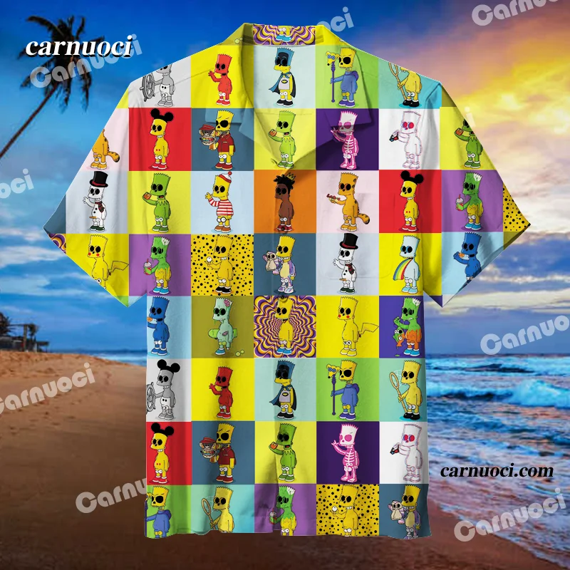 054532b4037f1815e68a4b36d1b69058 800x