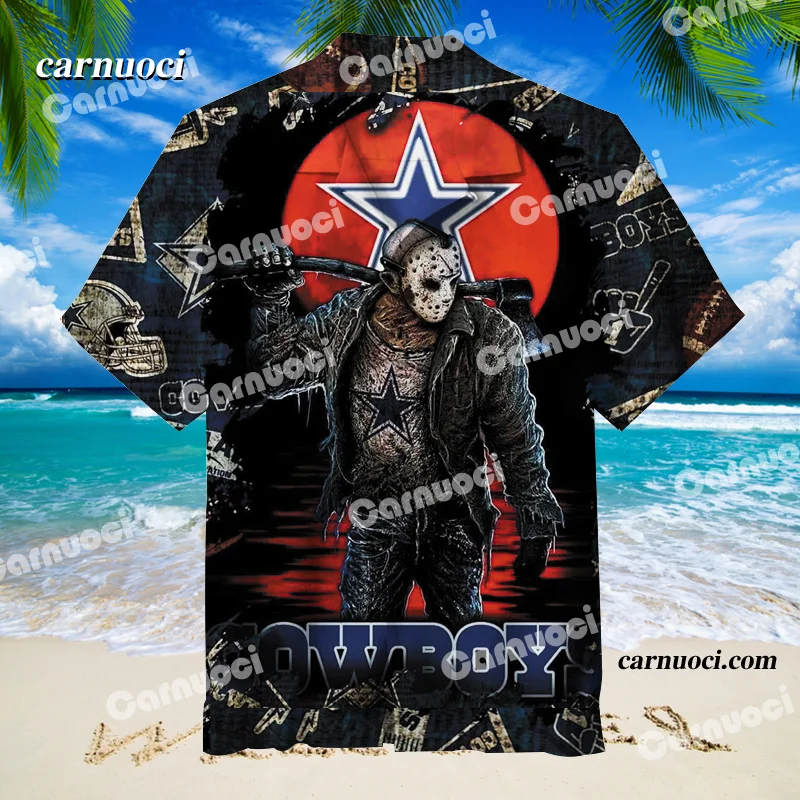 054ae7d0451311ab11b0242fcb48cecb 800x