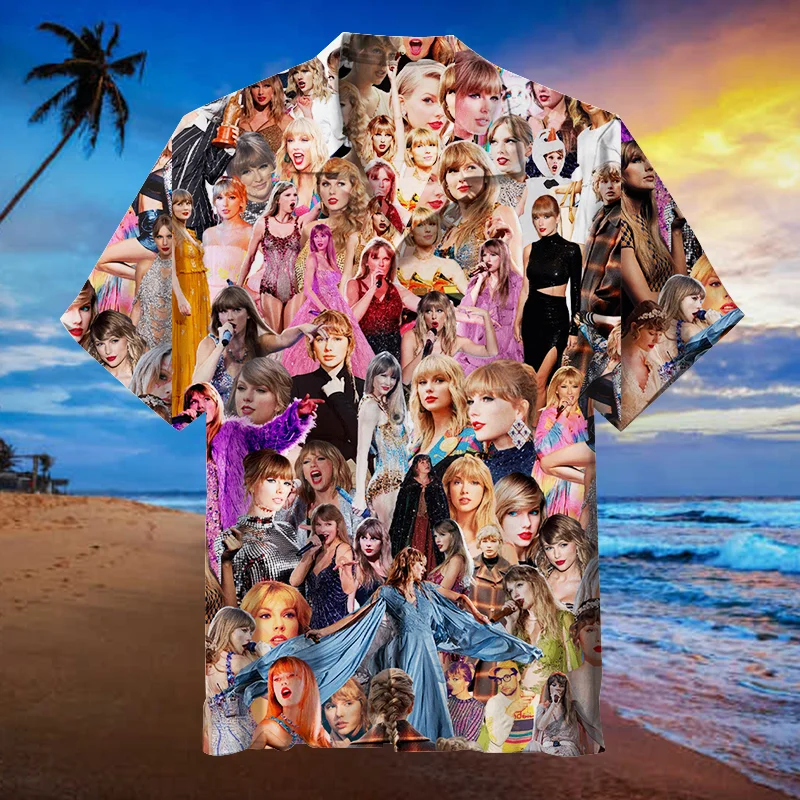 058bf883084c3d69ce6ad97fa6741a4d 800x