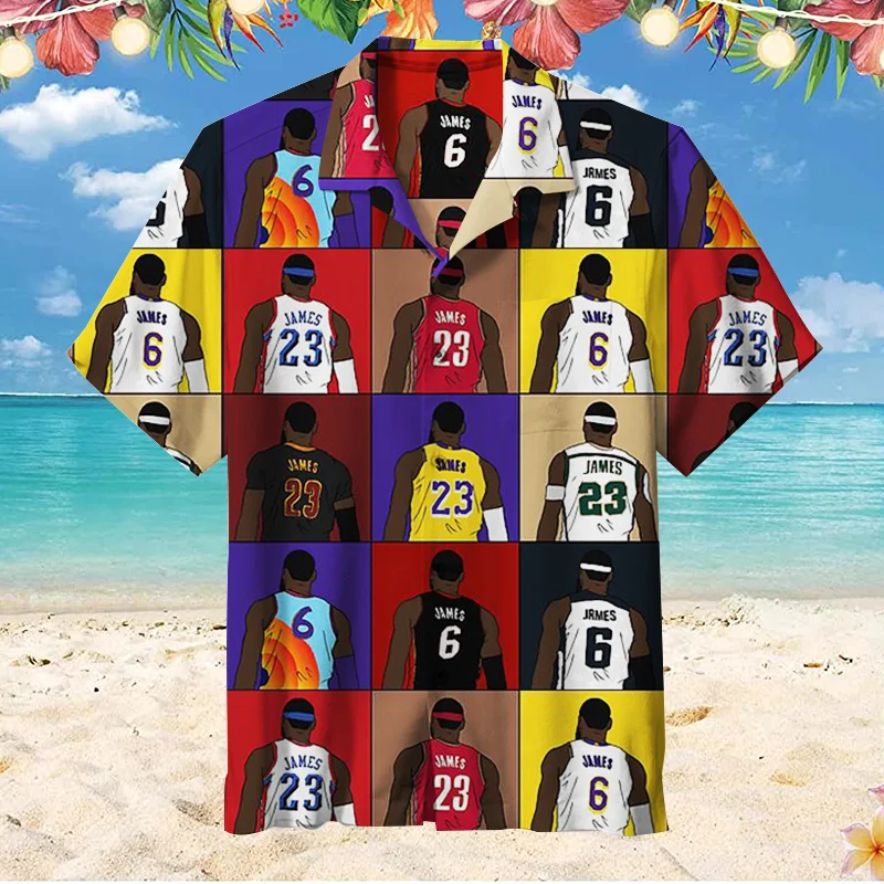 05da791ed7694df926b2a61c53f2174c 800x