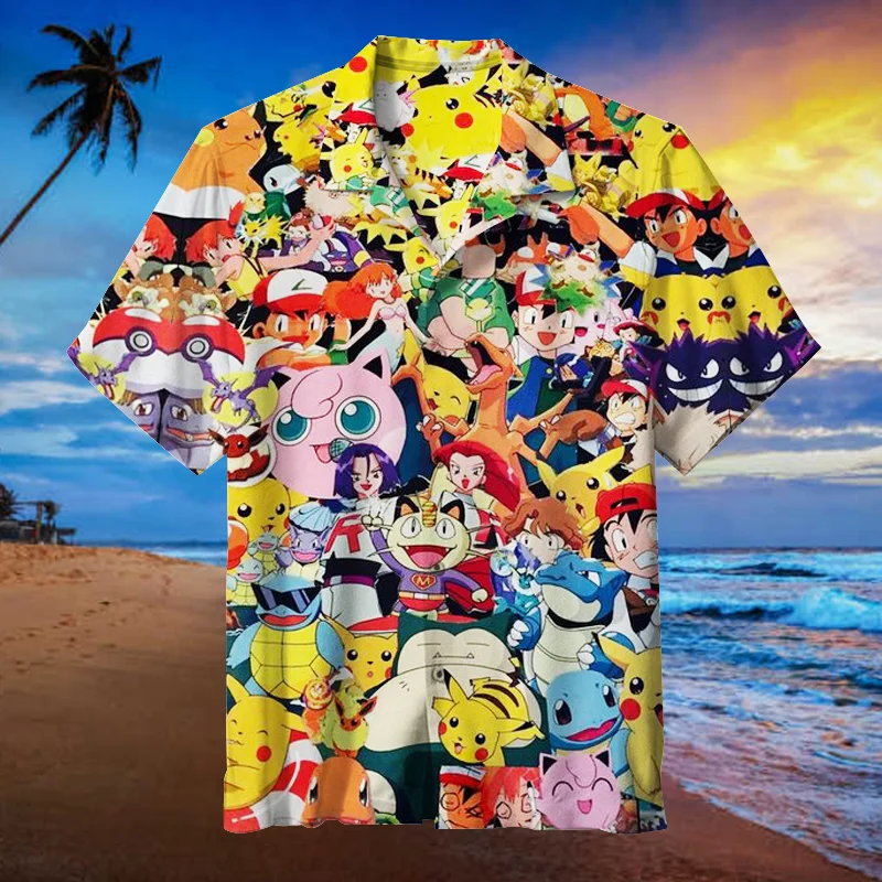 05f81cd45b679d60bc5b611ea10b518c 800x