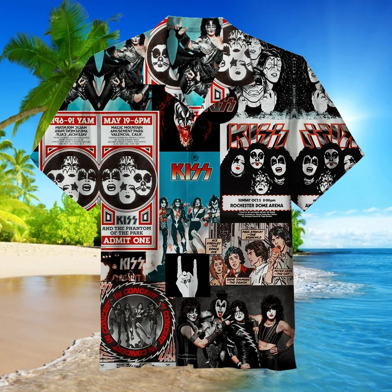 066482b9fde0dcb7df0f738af14420f4 800x