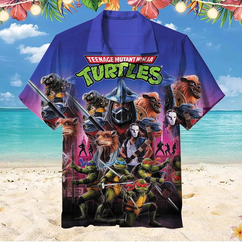 067daf47648c68105a68c0e3406e2825 800x