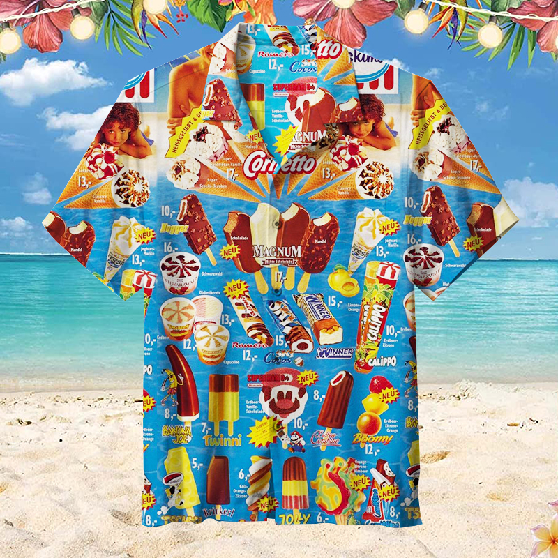 06bf2bd599364de0dc818633f7b455f2