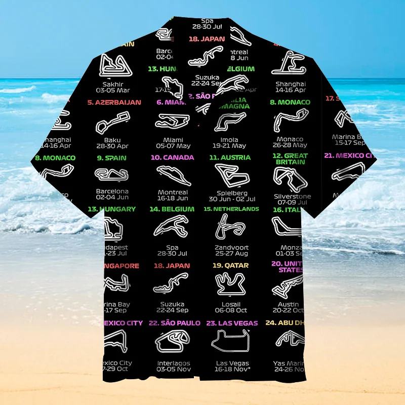 06da4079bfb65903309d8b1b5f9d4353 800x