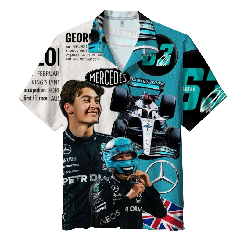 07aec48f0cd229c8d1fe0b6cc2d51e40 800x