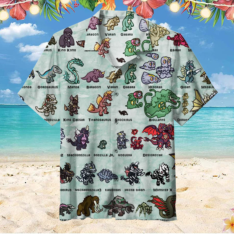 07b37bf54a983237ef7e90f6a615788f