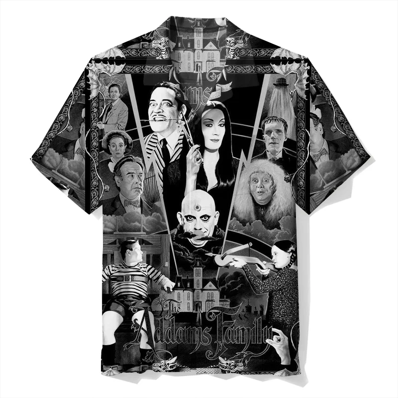 07b5b5eaf6609dbe84c38e3b4bf99d24 800x