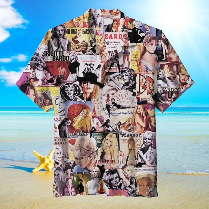 07cfdc16bdf6d36f1f9898021772c769 800x