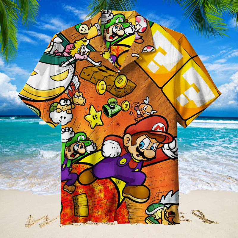 08019ac44c0b4932142b13a44c8b8f9c