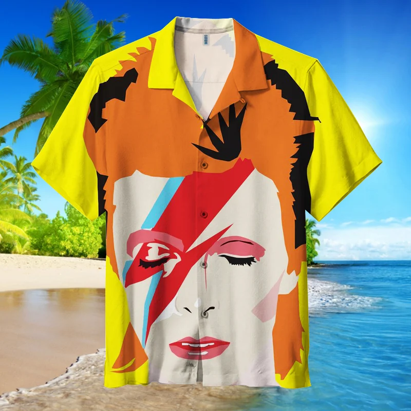 088e9ea7a8f6f2867c76f6a1bb806b56 800x