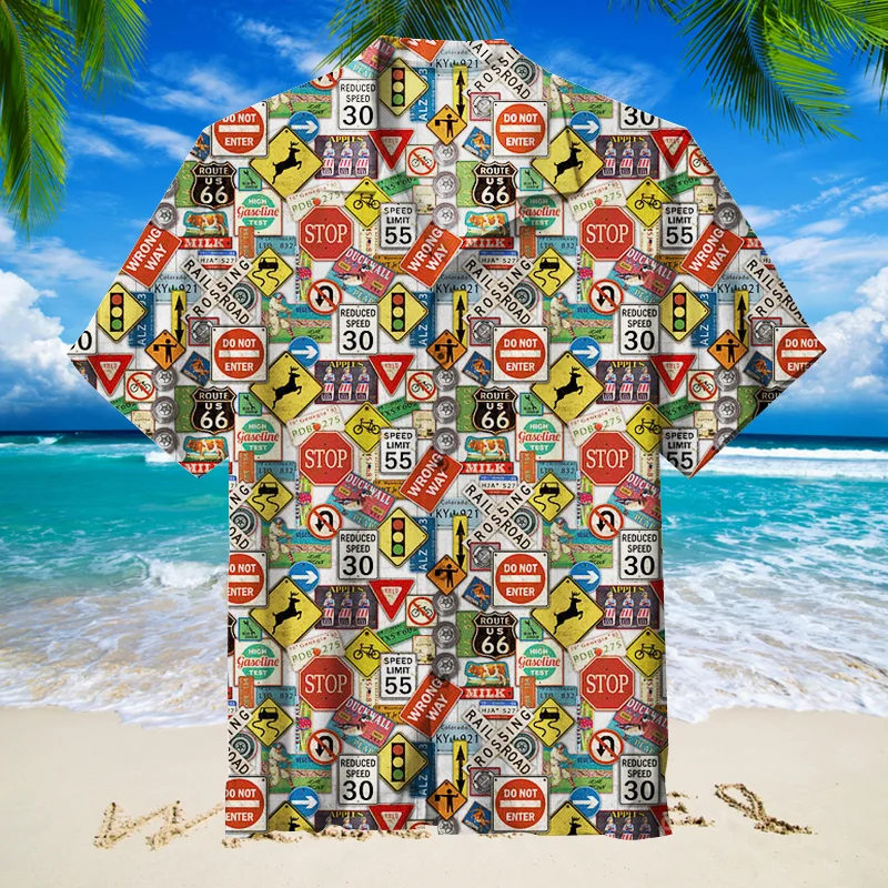 08bb2b4458571332d7a9fc61727b6500 800x