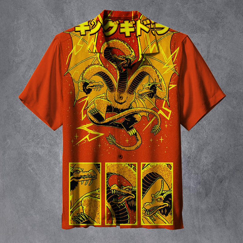 08c2745ffd7af5e18d3640e23c6e81c5