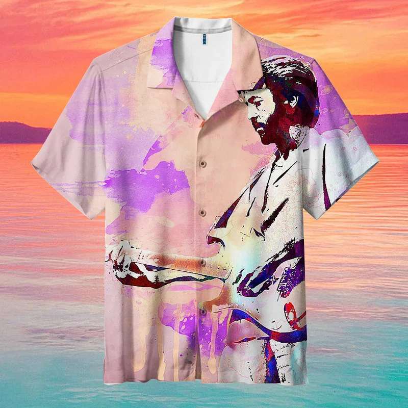 093015509ed0f4f8a658a8a71799e1c4 800x