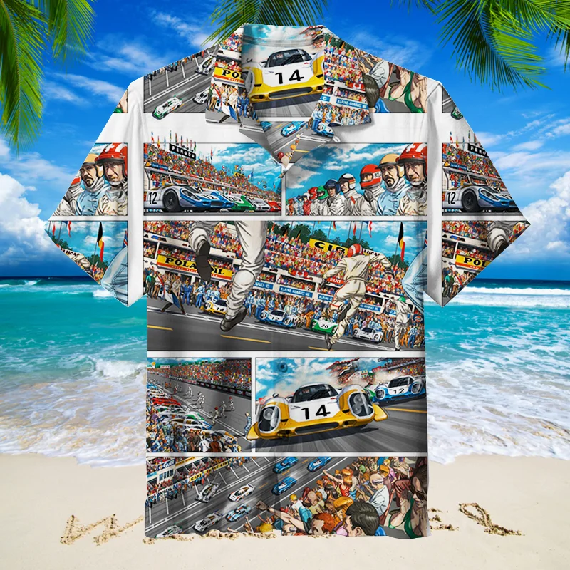 09623cabc387f8a9980c6df35c0db76b 800x