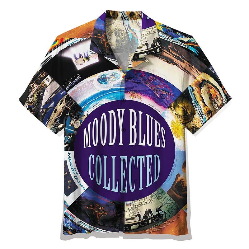 097a8a3d446c1dff1ad387e80e9bc6e8 800x