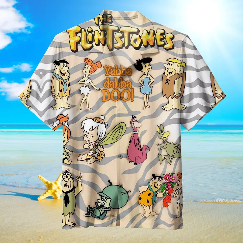 099612503c8239a15cfde071c6db9f0c 800x