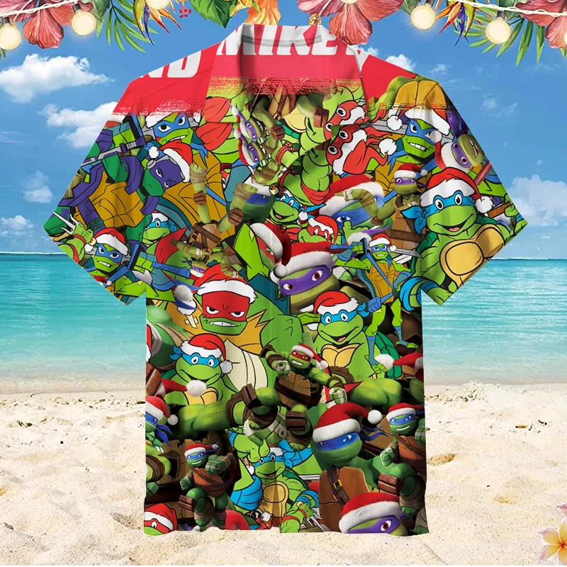 09ec2f38cc6e899d3d61fdee74309697 800x