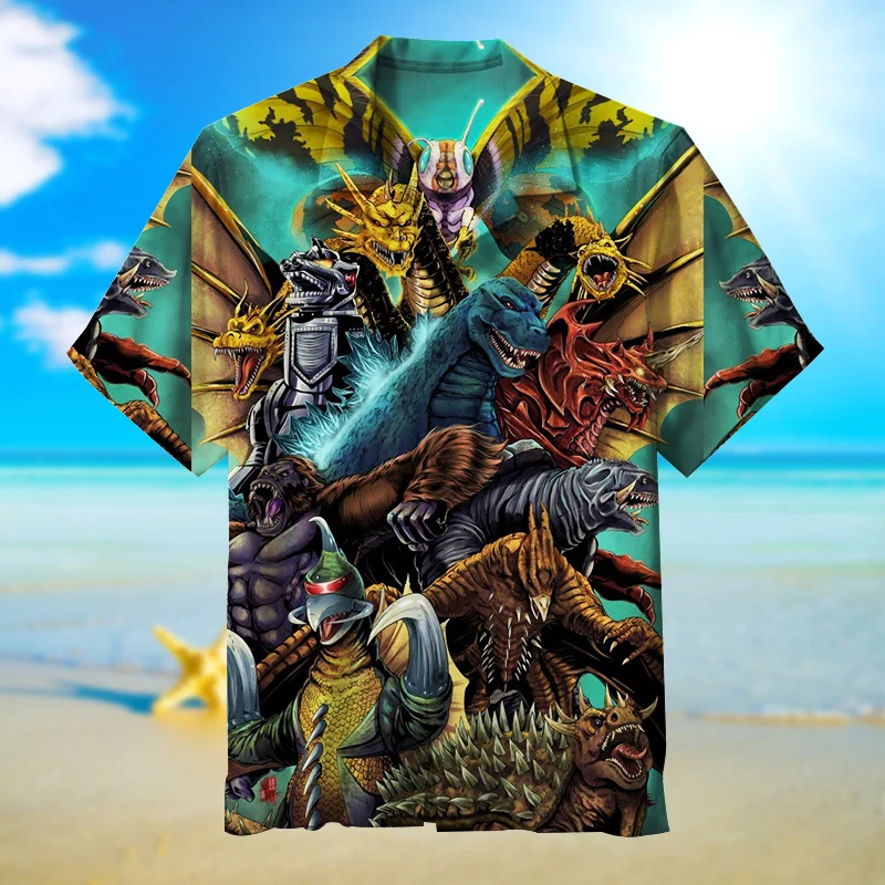 09fd95017de7d5f9742406a1770beba0 800x